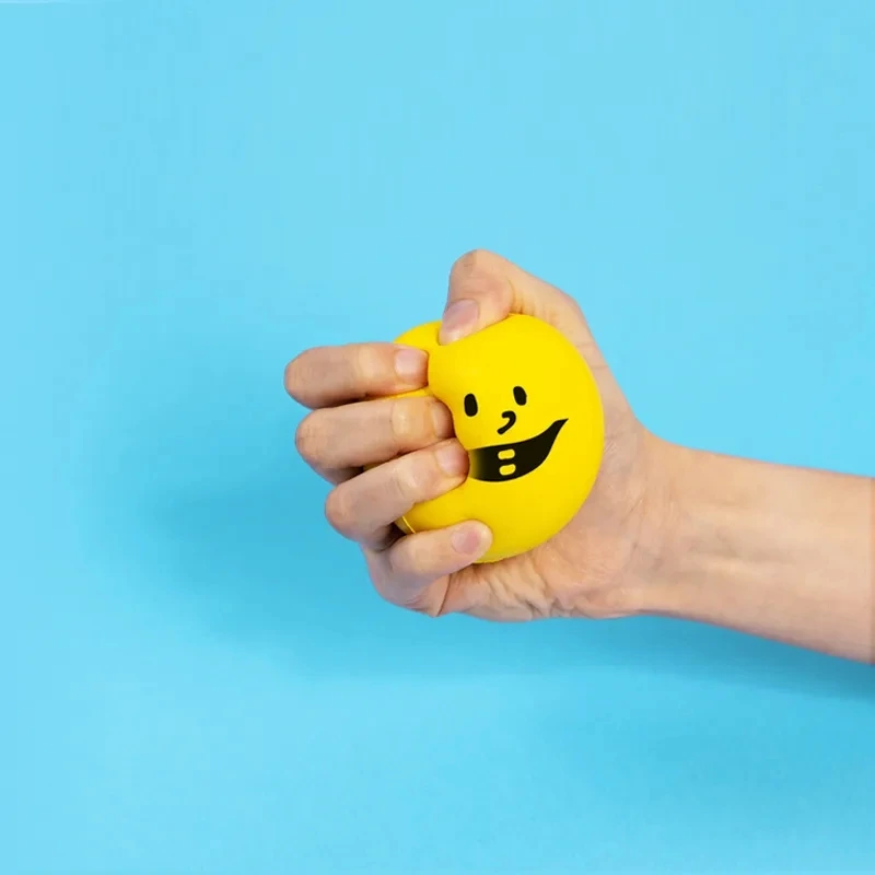 image?url=https%3A%2F%2Fd3j0xqums11abx.cloudfront.net%2Fproduct%2FPD250212064919CCFM%2F9126227296748215000-20250218043739.jpg%3Fw%3D840%26h%3D840&w=1024&q=100