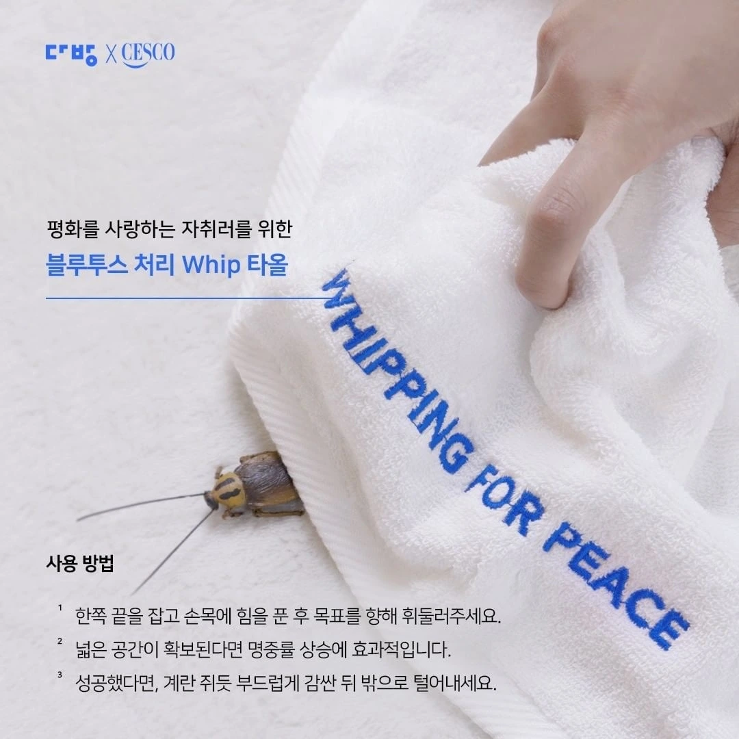 KakaoTalk_Photo_2022-07-20-16-26-07 005.jpeg