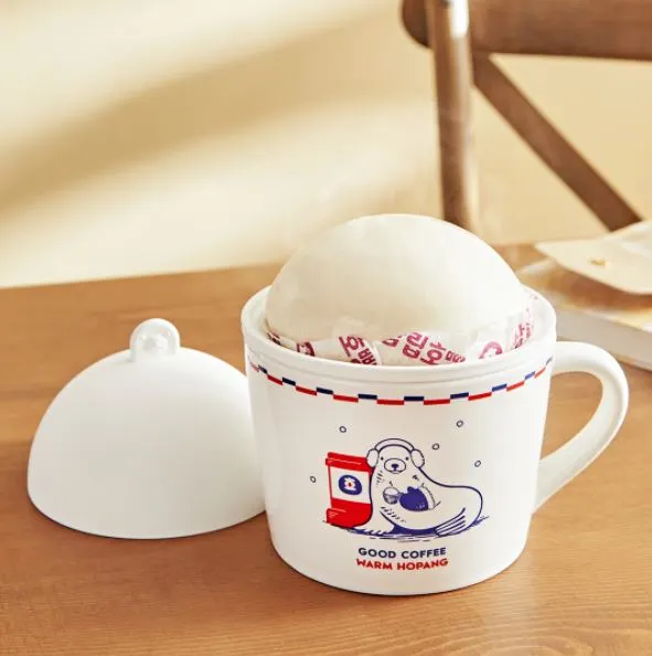 6aebdc4d4468929afc03cbcf