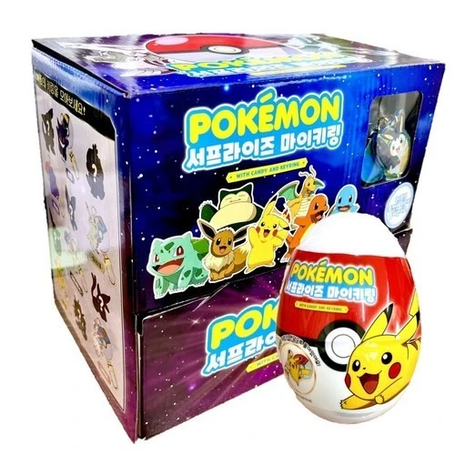 ?src=http%3A%2F%2Fblogfiles.naver.net%2FMjAyMzA0MjVfMTMz%2FMDAxNjgyNDE3NjAyNjk1.gAEp1hXwuczvwWyJY5a7NTD-kf8k1oFnYCtNORLQgN8g.m1kzl9dwAnLwY7bLQcxqhq4A-sALJKhr8m3j2lecQQ4g.JPEG.jeanettemccartney%2F8gmj7zrtfn.jpg&type=sc960_832