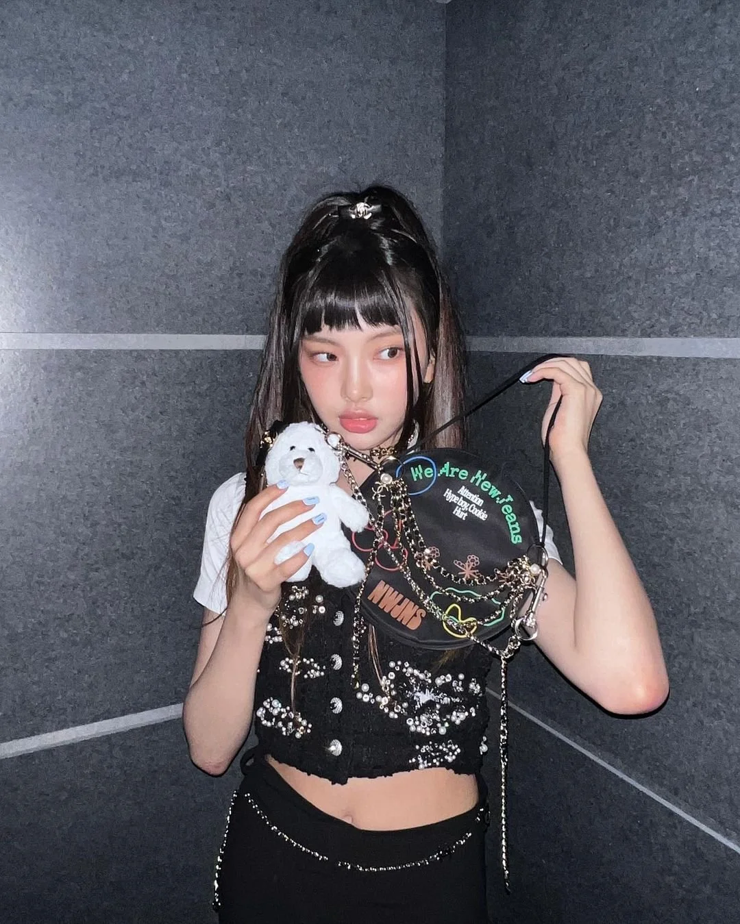 296921416_1494760517650462_6380325716993624466_n.jpg?type=w1200