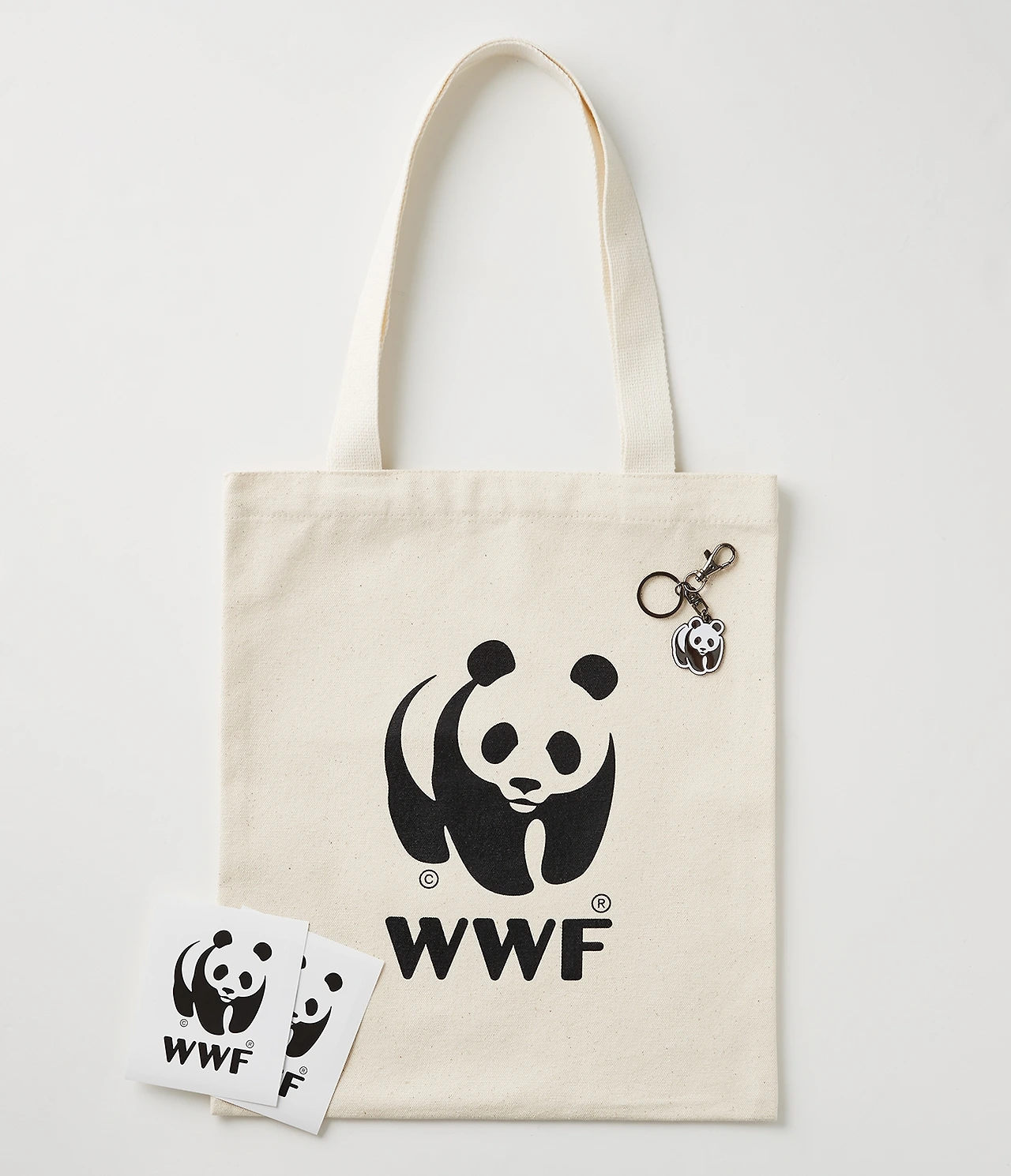 wwf_2.jpeg