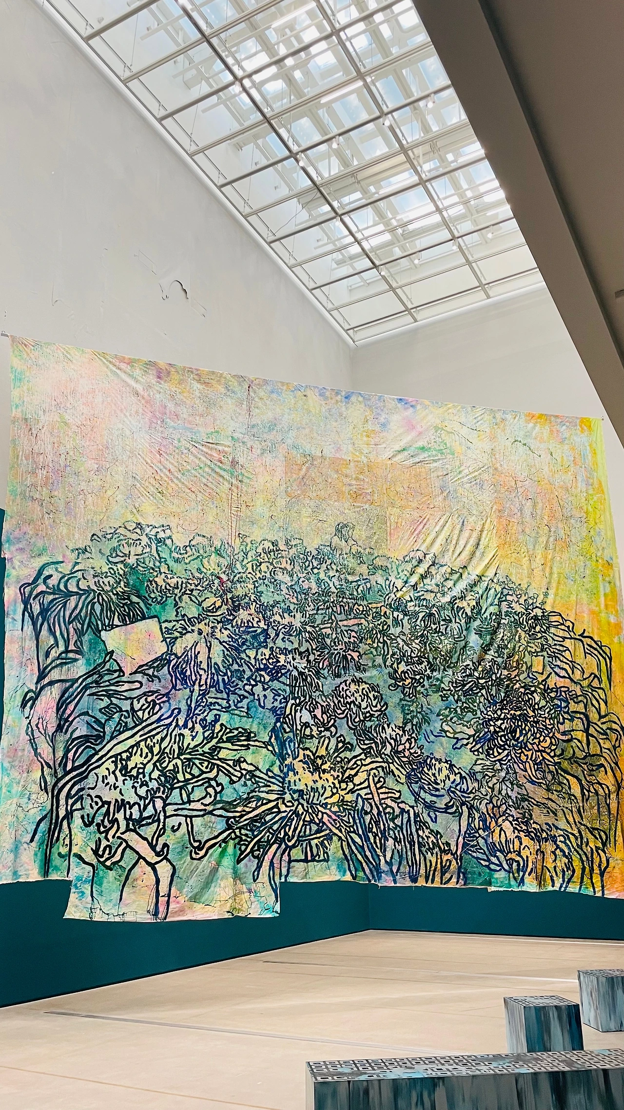 KakaoTalk_Photo_2022-05-12-11-06-37 002.jpeg