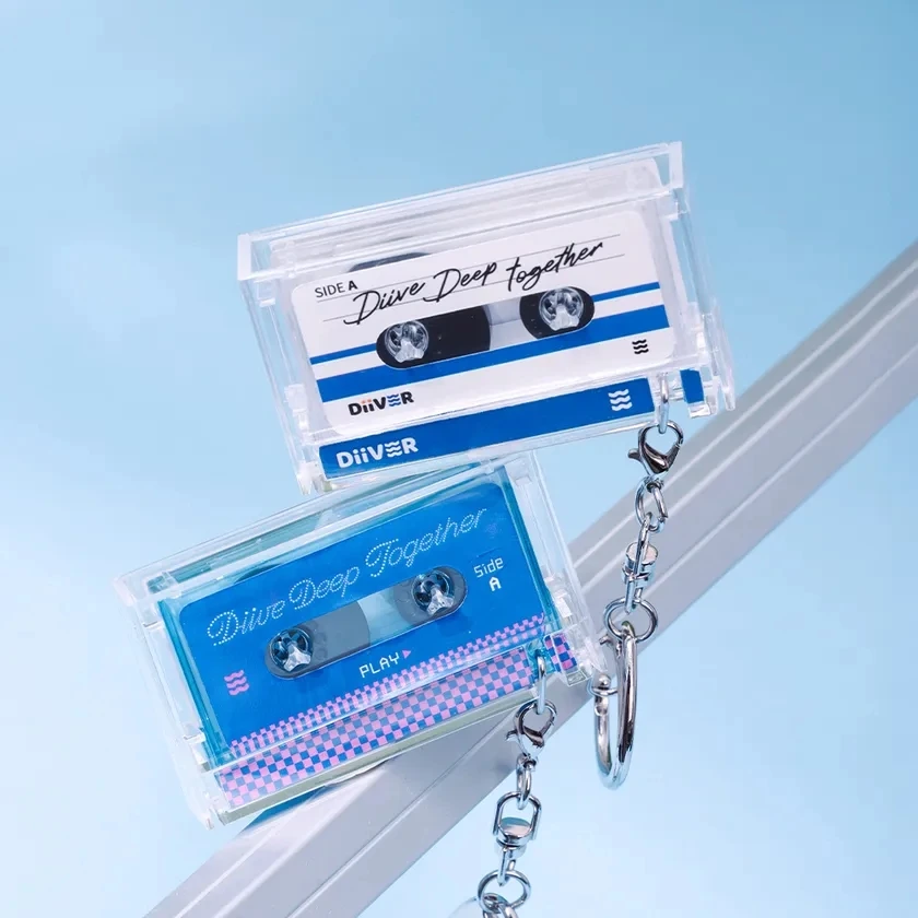 image?url=https%3A%2F%2Fd3j0xqums11abx.cloudfront.net%2Fproduct%2FPD250611080916AGEC%2F10070257772141259021-20250611080918.jpg%3Fw%3D840%26h%3D840&w=1024&q=100