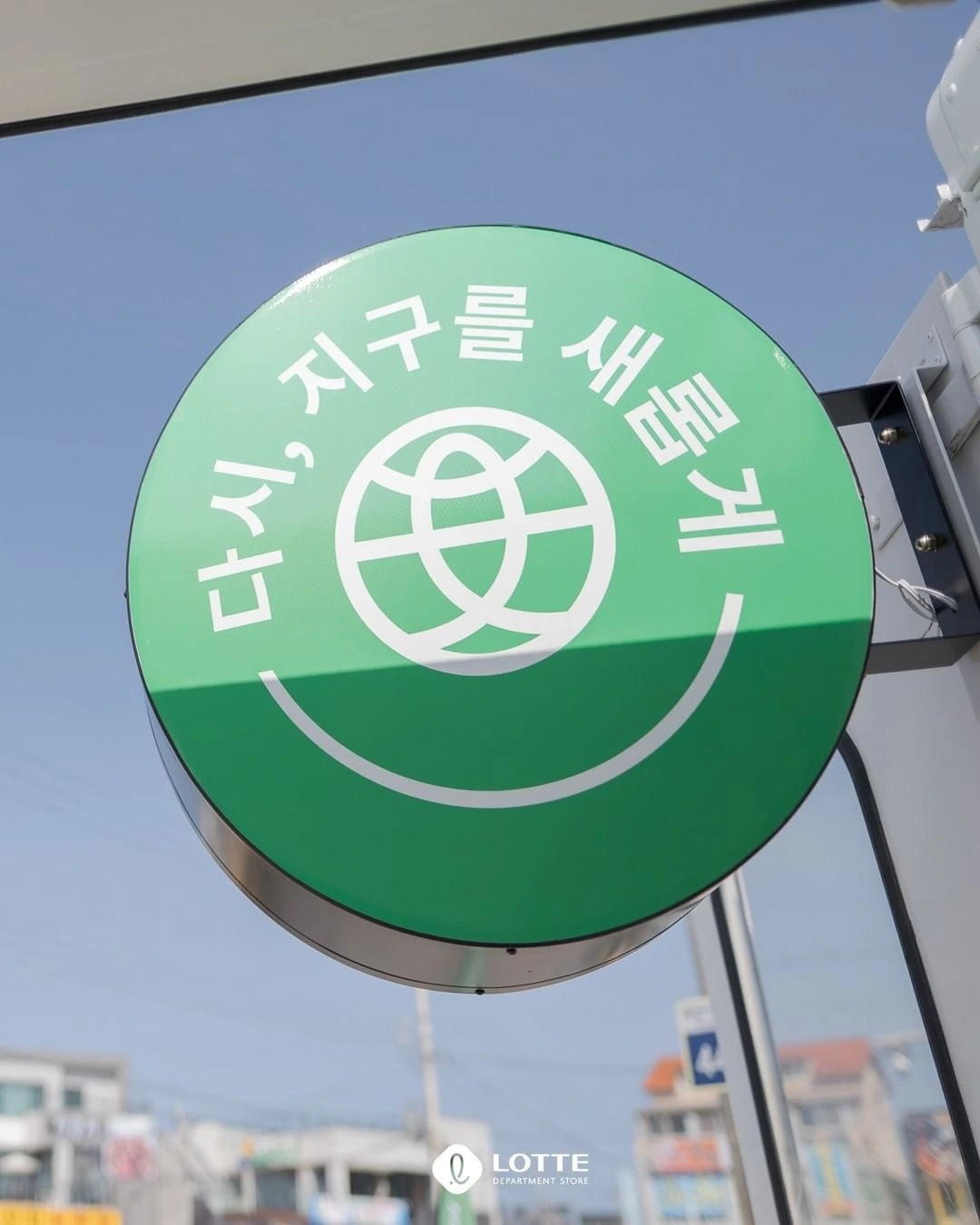 KakaoTalk_Photo_2022-09-05-13-17-24 002.jpeg