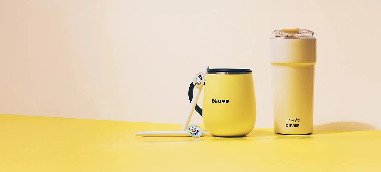 image?url=https%3A%2F%2Fd3j0xqums11abx.cloudfront.net%2Fbanner%2FBN250514002528AYLL%2F32738934321124552-20250514002528.jpg%3Fw%3DNaN%26h%3DNaN&w=1920&q=100