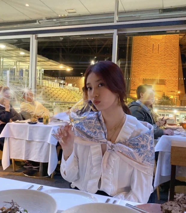 ?src=http%3A%2F%2Fblogfiles.naver.net%2FMjAyMzA5MTJfMTgw%2FMDAxNjk0NDkzNTQxMjcy.6gbCC0jLp9o3VO8XkdMfD48gQEeSlawkJW2tZi73vGIg.dmQmXWA4k9hd_h7nNyygEIYSsWpUwHrsolqU_fNBcBIg.PNG.hypesurf%2Fimage.png&type=sc960_832