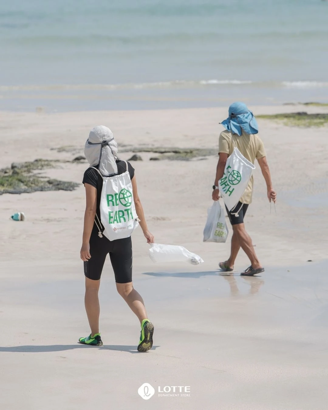 KakaoTalk_Photo_2022-09-05-13-17-24 001.jpeg