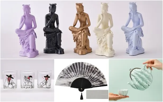 RU5WWMOWXJAN5ABDL23ARMMHBI.jpg?auth=14352940b678420330f3669de1e527c5ff8a916eb22dc163b8921ca9064cbcda&width=616