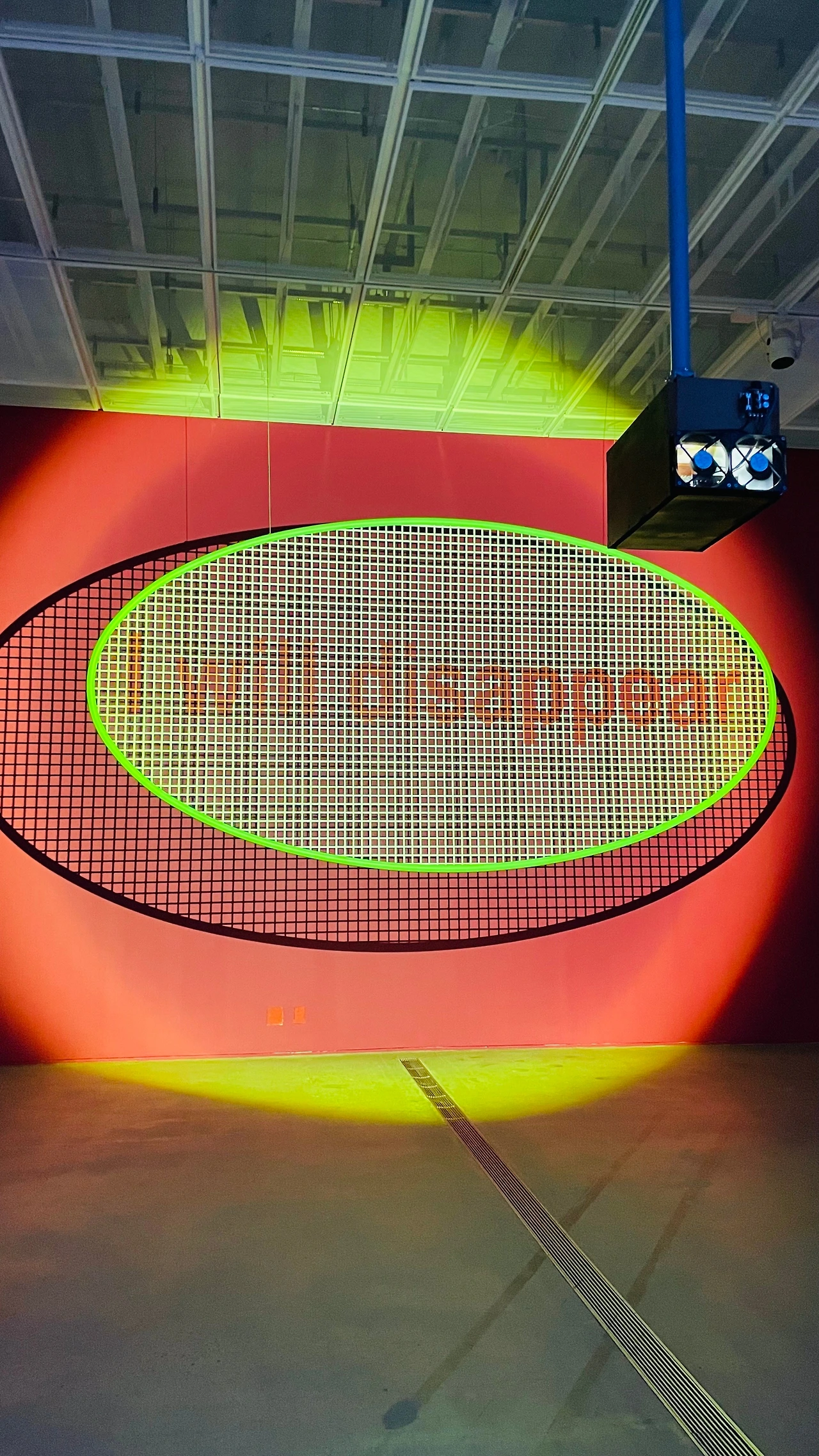 KakaoTalk_Photo_2022-05-12-11-06-35 001.jpeg