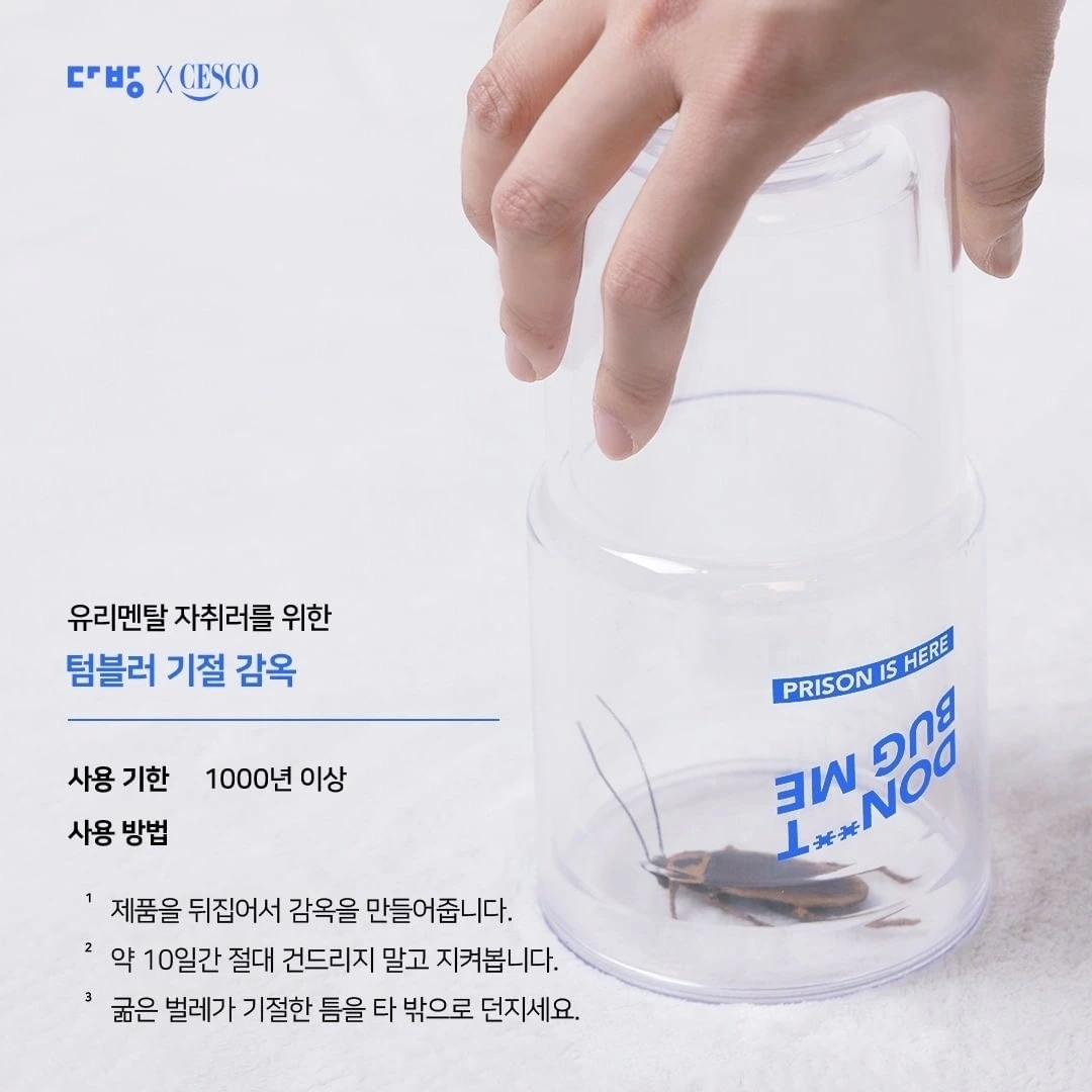 KakaoTalk_Photo_2022-07-20-16-26-07 004.jpeg