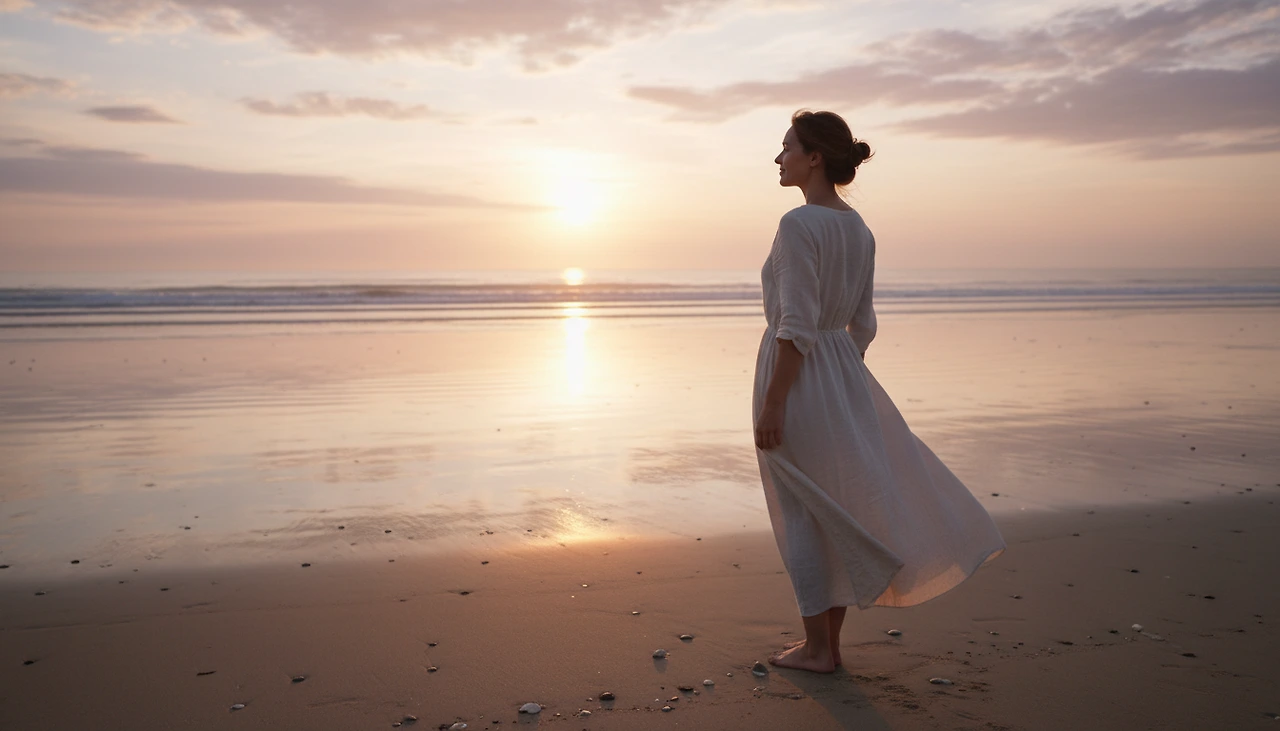 01KC3P7WC88QMNKTZZK0HRHSPH (1).jpeg