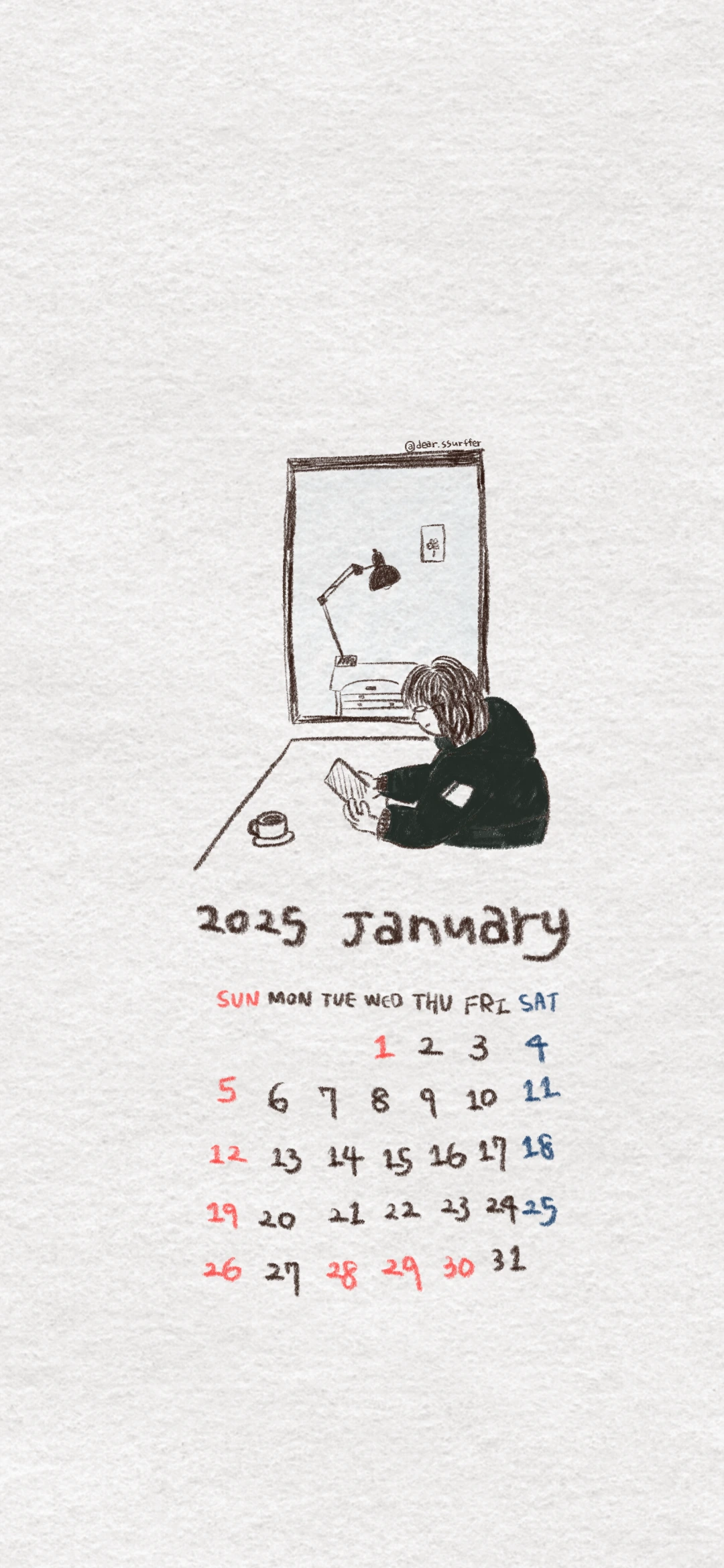 엄마와 1월.PNG