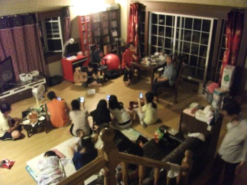 DSCF2772.JPG?type=w1