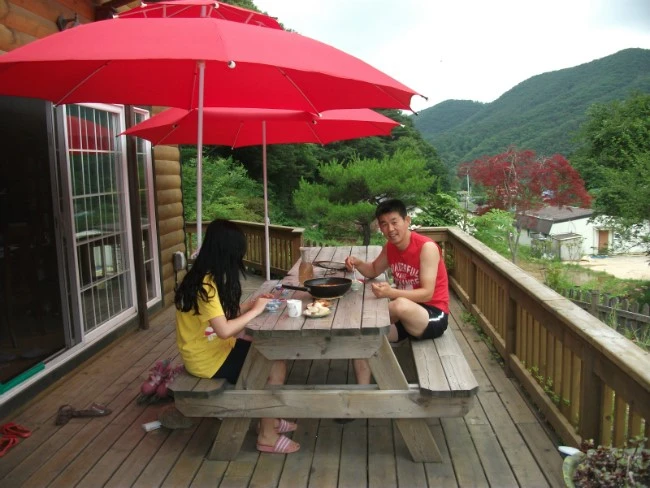 DSCF3164.JPG?type=w1