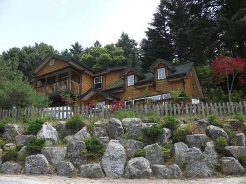 DSCF2691.JPG?type=w1