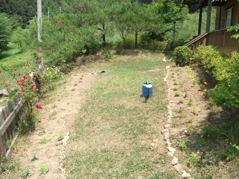 DSCF2728.JPG?type=w1