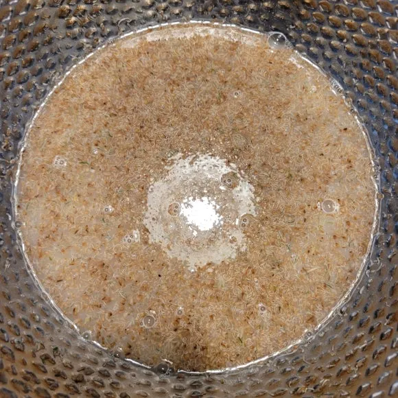 %EC%97%BF%EA%B8%B0%EB%A6%84.jpg?type=w580