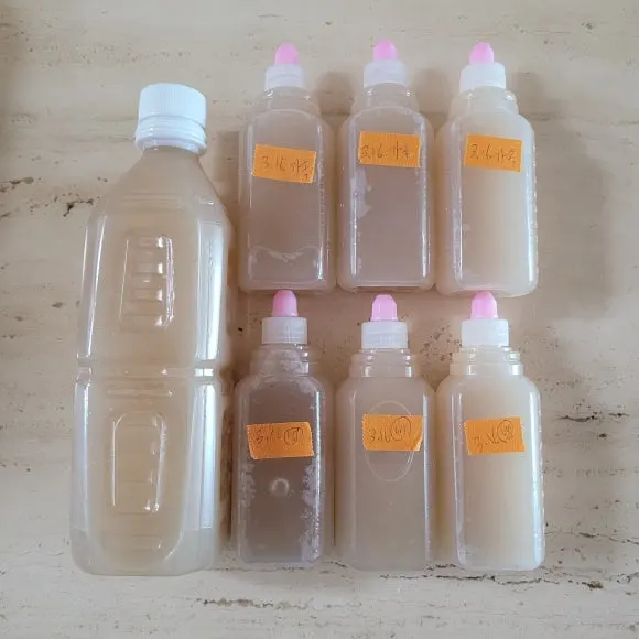 %EC%9C%A0%ED%86%B5%EA%B8%B0%ED%95%9C.jpg?type=w580