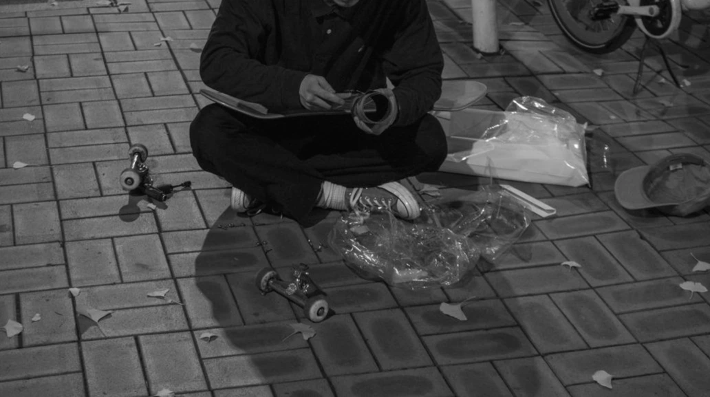 보드 스팟 사진 27.JPG