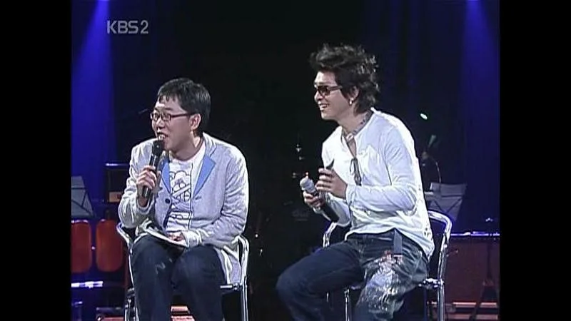 ?src=http%3A%2F%2Fimage.nmv.naver.net%2Fblogucc28%2F2014%2F11%2F19%2F1439%2Fb472ae97751d62bcecbac731735407723a86_ugcvideo_270P_01_16x9_logo.jpg&type=sc960_832