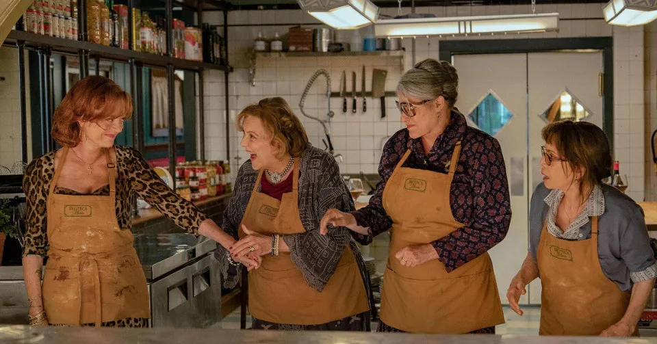 ?src=http%3A%2F%2Fblogfiles.naver.net%2FMjAyNTA1MTVfMTYz%2FMDAxNzQ3MjcyNzk1NjM0.qOkcChKqGdLs2NpqOF4dUuu6tK4O_GNL7BwW7iVQ8ZIg.h6_rv1tKU3KcCPlBgbXZAsbhw4N2X_7lVXV4qnOPDeYg.JPEG%2Fbandicam_2025-05-15_10-00-11-135.jpg&type=sc960_832