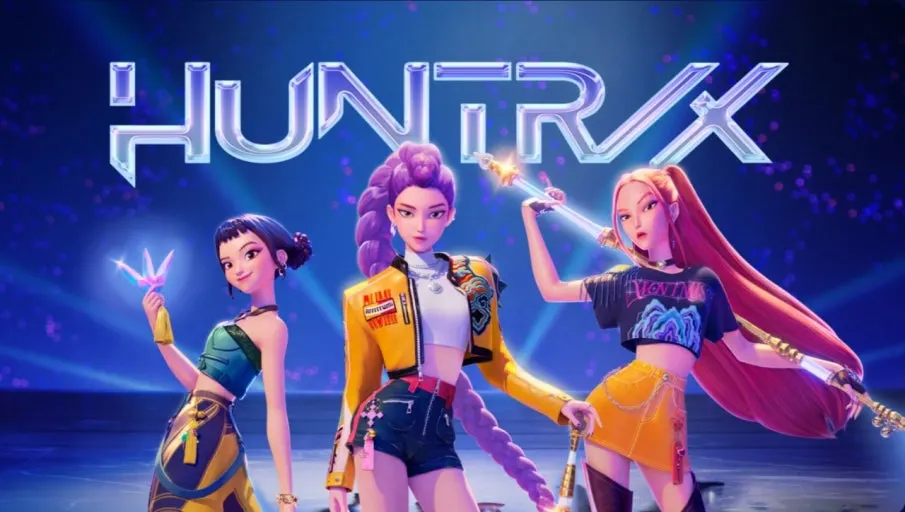 ?src=http%3A%2F%2Fblogfiles.naver.net%2FMjAyNTEwMDRfMTQz%2FMDAxNzU5NTgwNzU5OTMw.S5_Bnu9na-8B_Ckn2pIS_8xXcc6jTj2DKQ9sWN97pdEg.s-xNAEUqX-RHm2-ENCR1jnWACu9voTvg-8fh5P08FsAg.JPEG%2F26.jpg&type=sc960_832