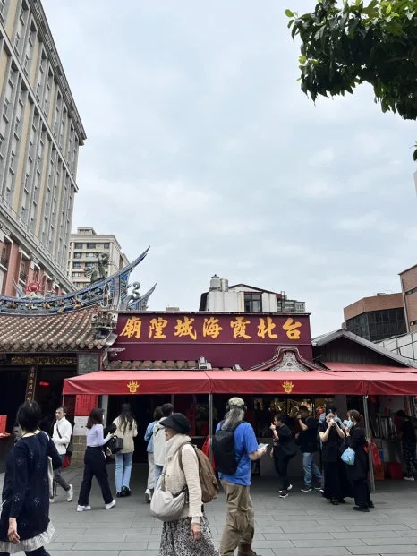 IMG_4243.JPG?type=w466