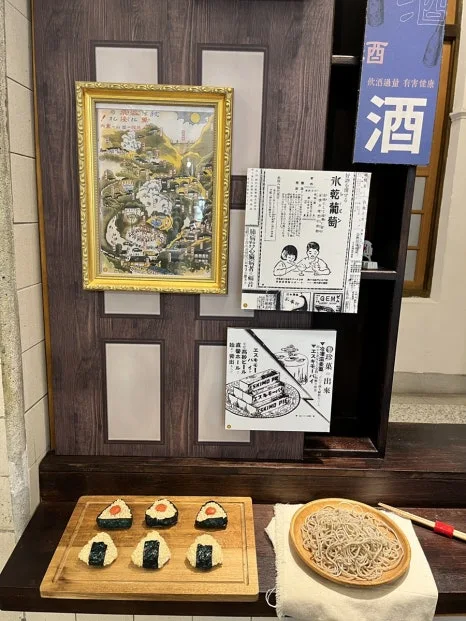 IMG_2771.JPG?type=w466