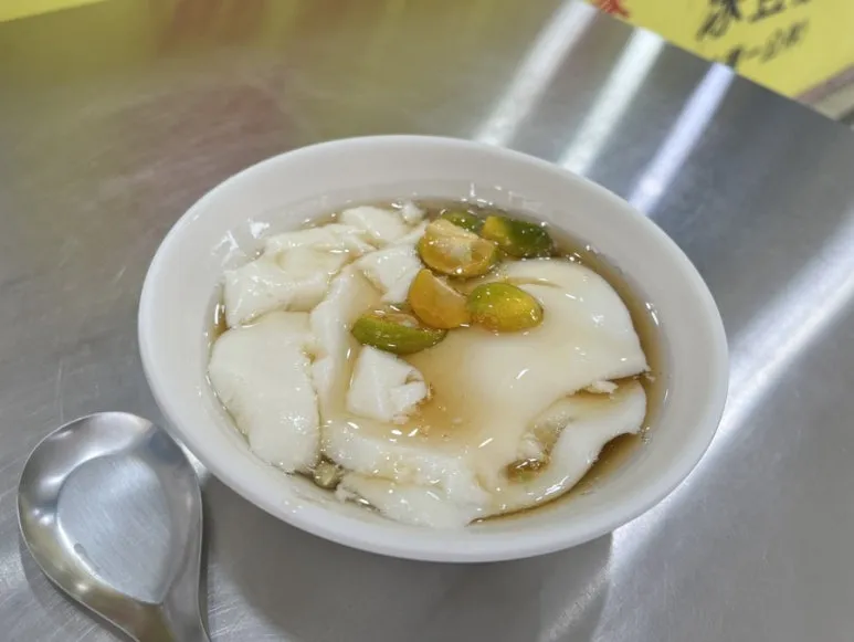 IMG_0149.JPG?type=w773