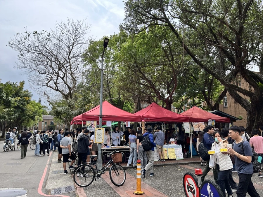 IMG_4189.JPG?type=w966