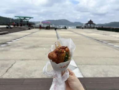 IMG_8409.JPG?type=w386