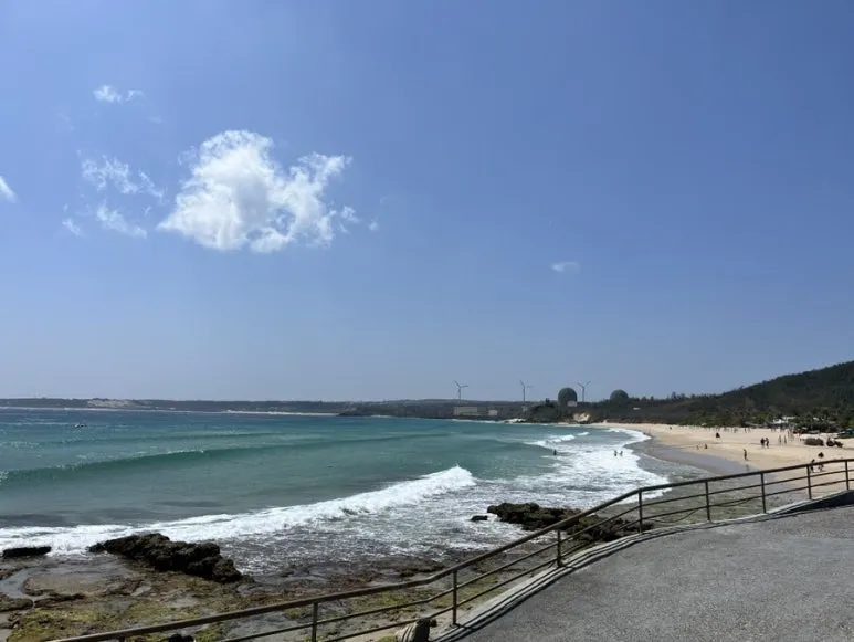 IMG_0756.JPG?type=w773