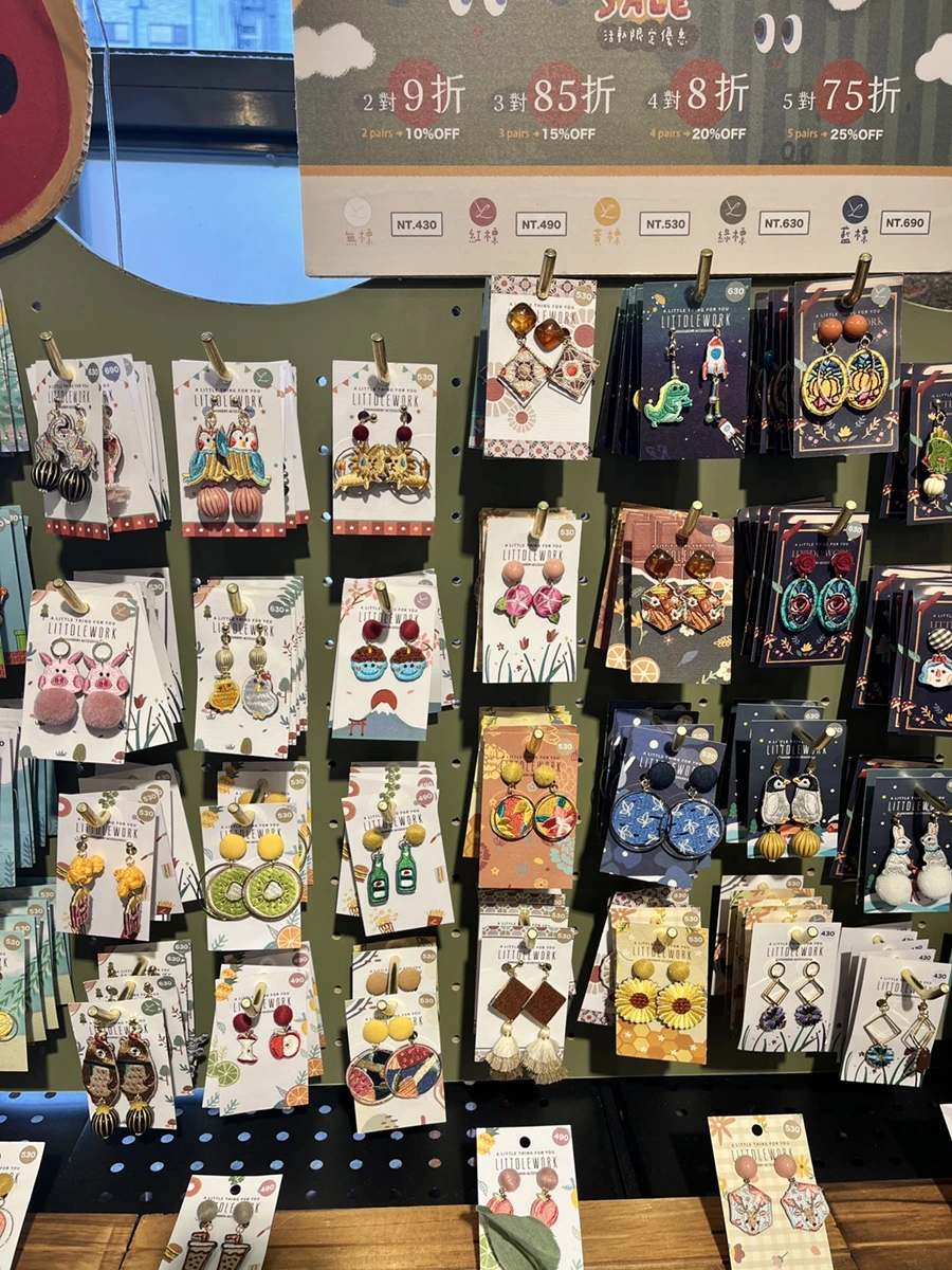 IMG_3305.JPG?type=w966