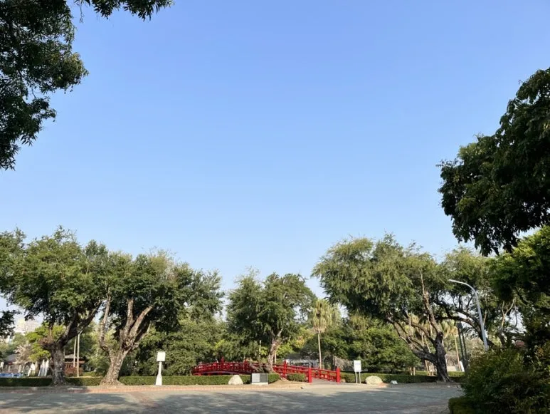 IMG_8612.JPG?type=w773