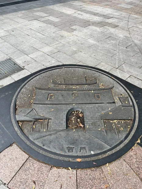 IMG_3267.JPG?type=w466