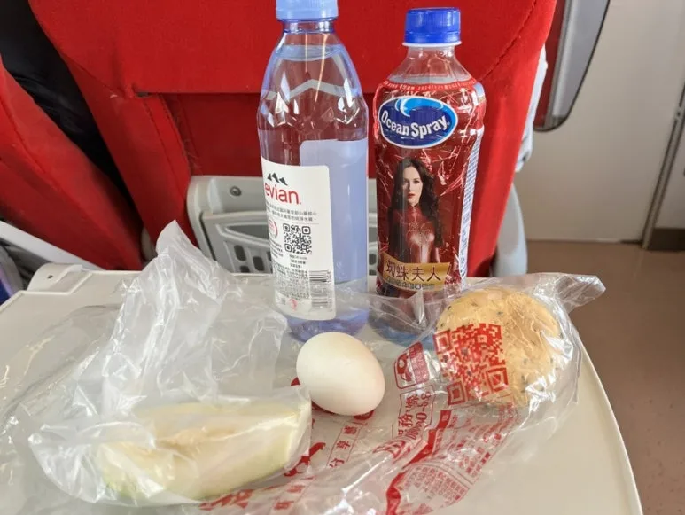 IMG_9341.JPG?type=w773