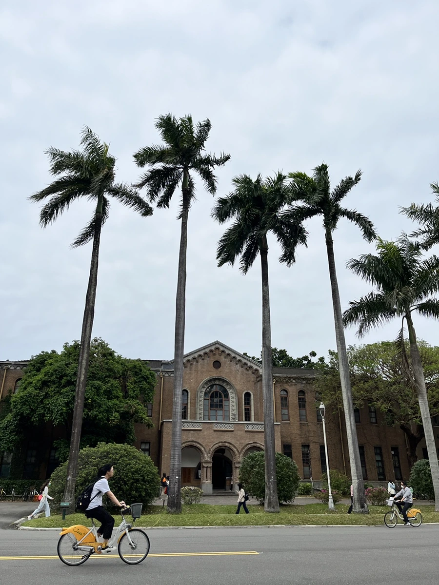 IMG_4199.JPG?type=w966