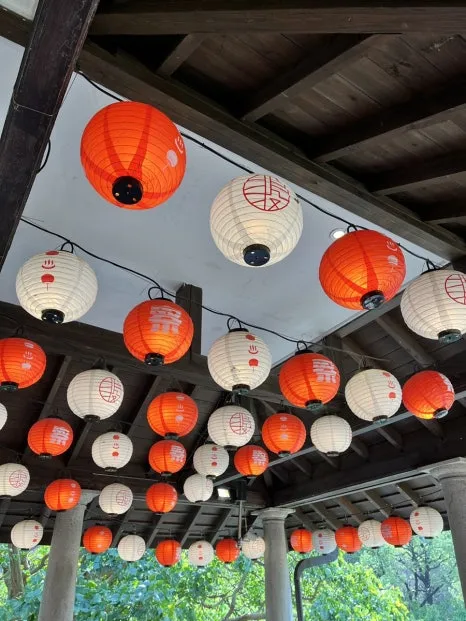 IMG_2745.JPG?type=w466