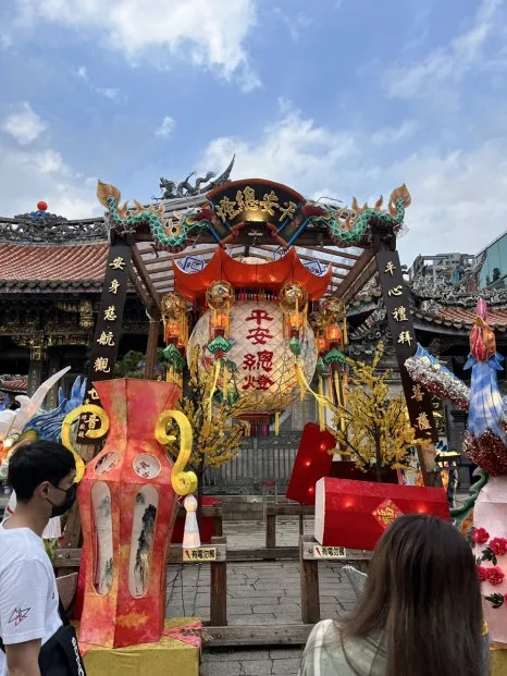 IMG_3341.JPG?type=w466