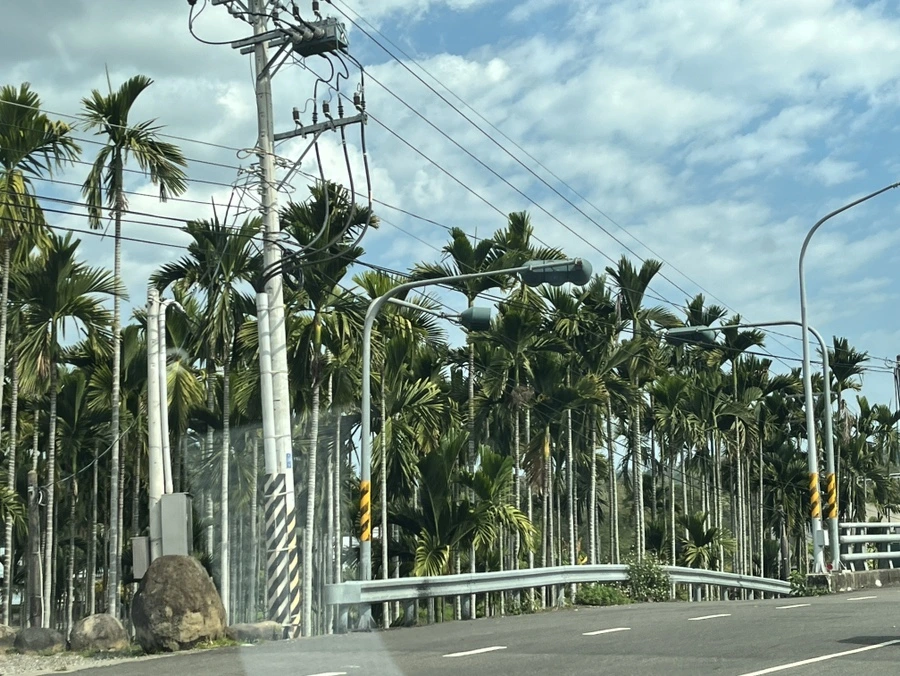 IMG_8974.JPG?type=w1