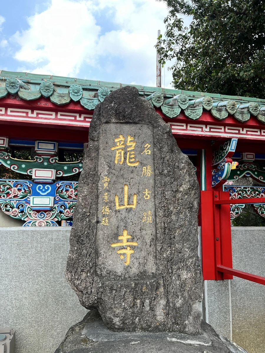 IMG_3381.JPG?type=w966