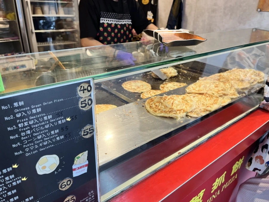 IMG_4558.JPG?type=w966