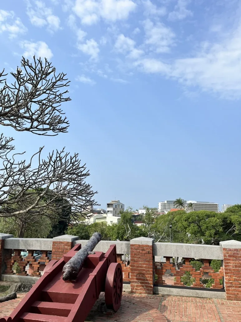 IMG_9935.JPG?type=w773