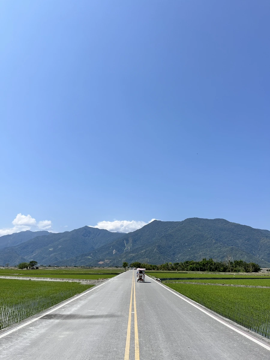 IMG_1347.JPG?type=w966