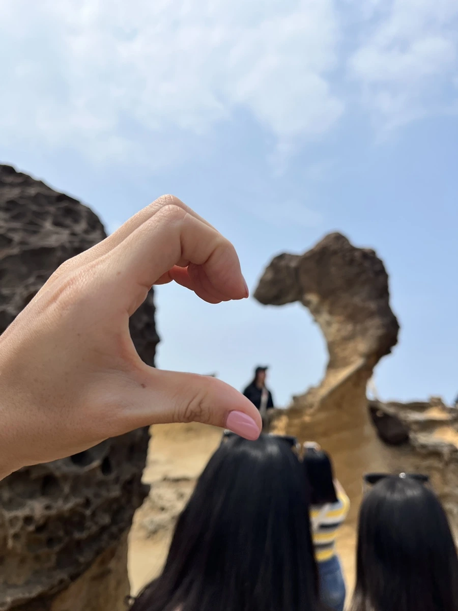 IMG_3476.JPG?type=w966