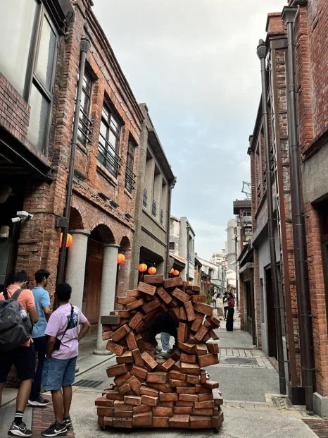 IMG_3394.JPG?type=w466