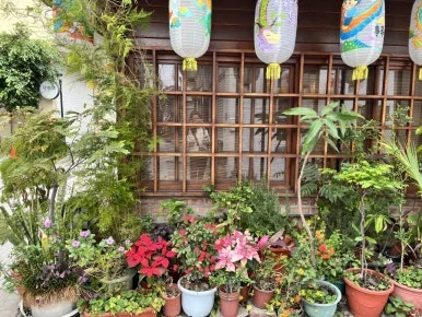 IMG_9691.JPG?type=w386