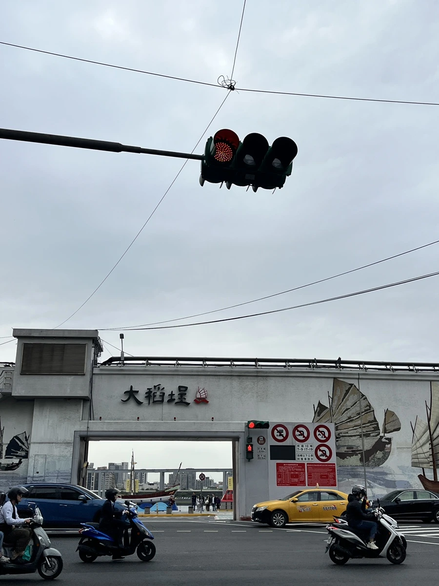 IMG_4258.JPG?type=w966