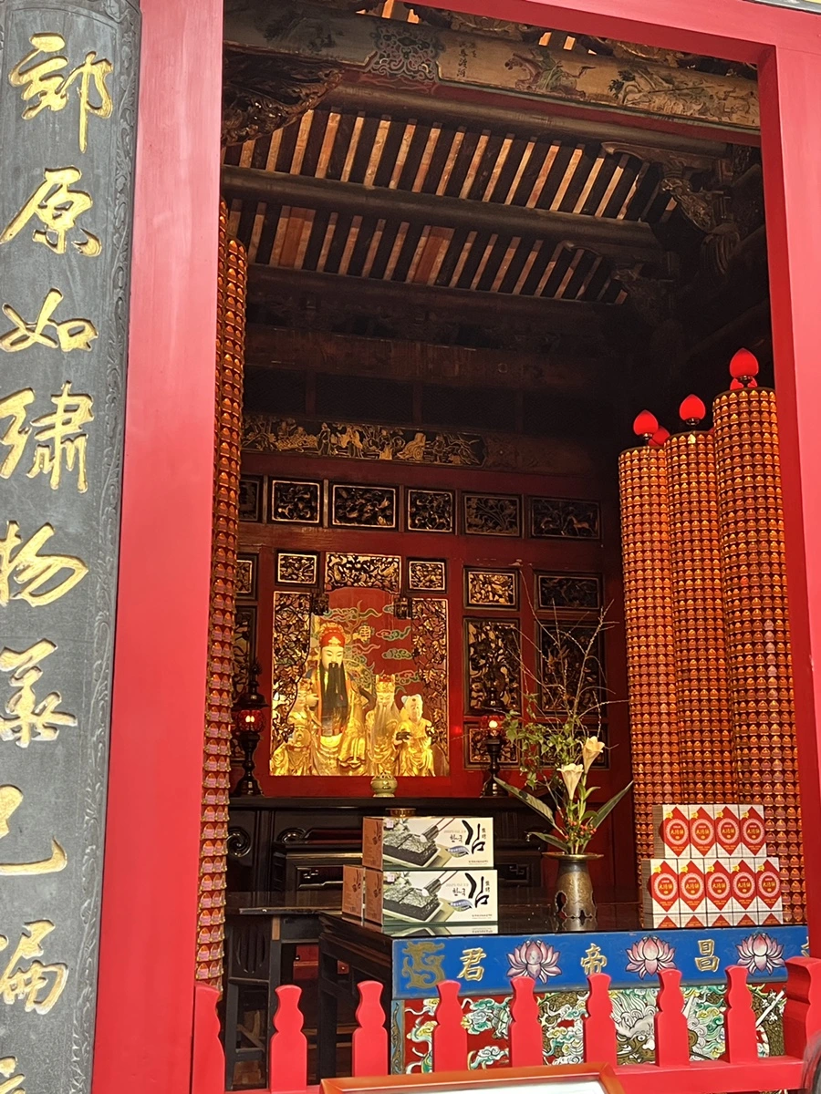 IMG_3366.JPG?type=w966